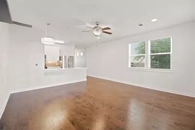 8921 Parker Ranch Circle #B, Austin, TX 78748 - Photo 9