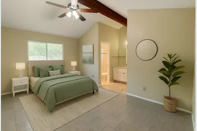 509 Riverwood Drive, Cedar Park, TX 78613 - Photo 15