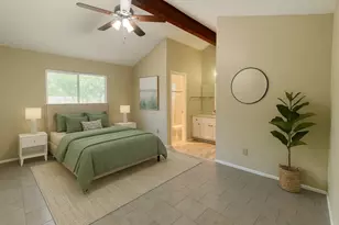 509 Riverwood Dr, Cedar Park, TX 78613 - Photo 15