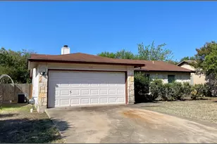 509 Riverwood Dr, Cedar Park, TX 78613 - Photo 3