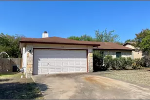 509 Riverwood Dr, Cedar Park, TX 78613 - Photo 3