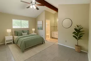 509 Riverwood Dr, Cedar Park, TX 78613 - Photo 15