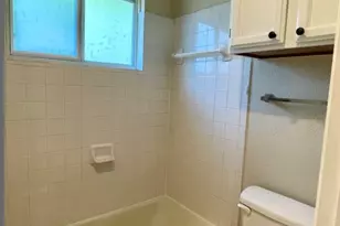 509 Riverwood Dr, Cedar Park, TX 78613 - Photo 17