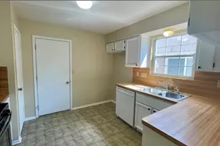 509 Riverwood Dr, Cedar Park, TX 78613 - Photo 7