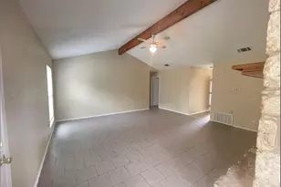 509 Riverwood Dr, Cedar Park, TX 78613 - Photo 11