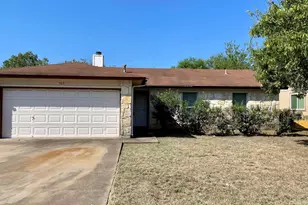 509 Riverwood Dr, Cedar Park, TX 78613 - Photo 1