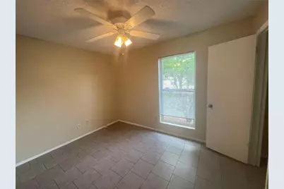 509 Riverwood Drive, Cedar Park, TX 78613 - Photo 19