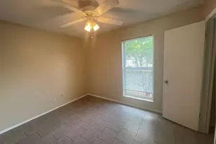 509 Riverwood Dr, Cedar Park, TX 78613 - Photo 19