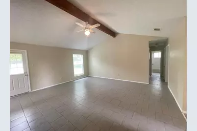 509 Riverwood Drive, Cedar Park, TX 78613 - Photo 13