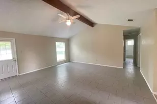 509 Riverwood Dr, Cedar Park, TX 78613 - Photo 13