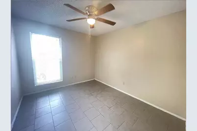 509 Riverwood Drive, Cedar Park, TX 78613 - Photo 21