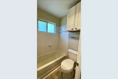 509 Riverwood Drive, Cedar Park, TX 78613 - Photo 17