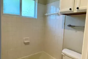 509 Riverwood Dr, Cedar Park, TX 78613 - Photo 17