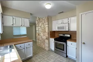 509 Riverwood Dr, Cedar Park, TX 78613 - Photo 5