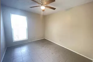 509 Riverwood Dr, Cedar Park, TX 78613 - Photo 21