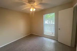 509 Riverwood Dr, Cedar Park, TX 78613 - Photo 19