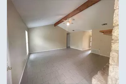 509 Riverwood Drive, Cedar Park, TX 78613 - Photo 11