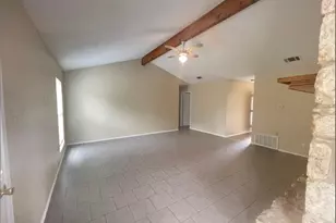 509 Riverwood Dr, Cedar Park, TX 78613 - Photo 11