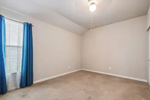 1373 Nevarez, Kyle, TX 78640 - Photo 23