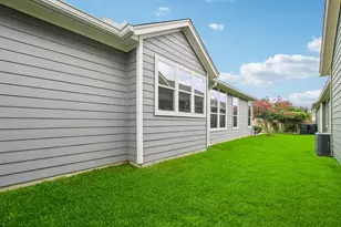 1373 Nevarez, Kyle, TX 78640 - Photo 25