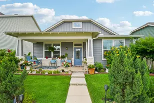 1373 Nevarez, Kyle, TX 78640 - Photo 1