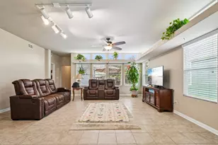 1373 Nevarez, Kyle, TX 78640 - Photo 7