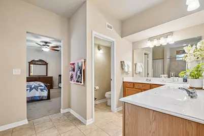 1373 Nevarez, Kyle, TX 78640 - Photo 15