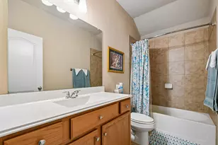 1373 Nevarez, Kyle, TX 78640 - Photo 23