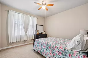 1373 Nevarez, Kyle, TX 78640 - Photo 21