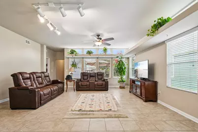 1373 Nevarez, Kyle, TX 78640 - Photo 7