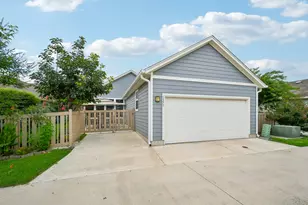 1373 Nevarez, Kyle, TX 78640 - Photo 29