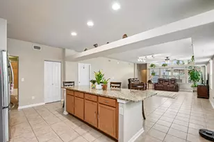 1373 Nevarez, Kyle, TX 78640 - Photo 13