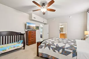 1373 Nevarez, Kyle, TX 78640 - Photo 15