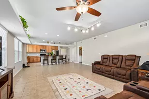 1373 Nevarez, Kyle, TX 78640 - Photo 5