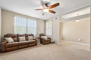 1373 Nevarez, Kyle, TX 78640 - Photo 19