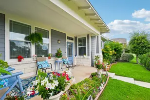1373 Nevarez, Kyle, TX 78640 - Photo 3