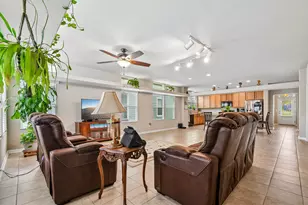 1373 Nevarez, Kyle, TX 78640 - Photo 5