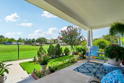 1373 Nevarez, Kyle, TX 78640 - Photo 3