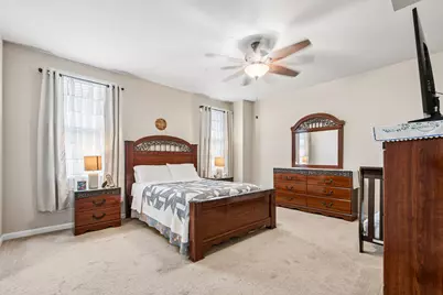1373 Nevarez, Kyle, TX 78640 - Photo 13