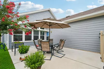 1373 Nevarez, Kyle, TX 78640 - Photo 27