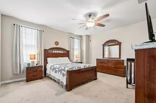 1373 Nevarez, Kyle, TX 78640 - Photo 13