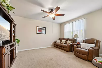1373 Nevarez, Kyle, TX 78640 - Photo 17