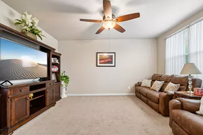 1373 Nevarez, Kyle, TX 78640 - Photo 19