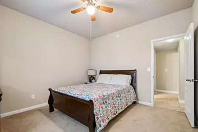 1373 Nevarez, Kyle, TX 78640 - Photo 21