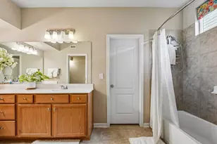 1373 Nevarez, Kyle, TX 78640 - Photo 17