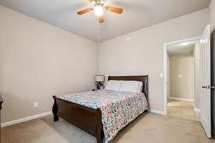 1373 Nevarez, Kyle, TX 78640 - Photo 21