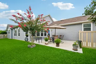 1373 Nevarez, Kyle, TX 78640 - Photo 27