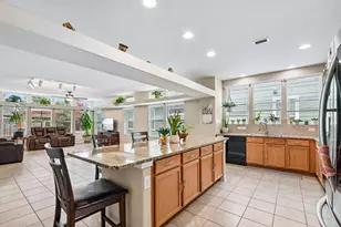 1373 Nevarez, Kyle, TX 78640 - Photo 11