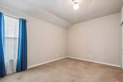 1373 Nevarez, Kyle, TX 78640 - Photo 23