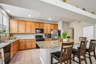 1373 Nevarez, Kyle, TX 78640 - Photo 9